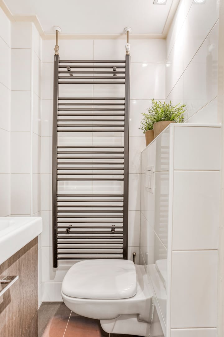 Foto 26 van Kosterstraat 13