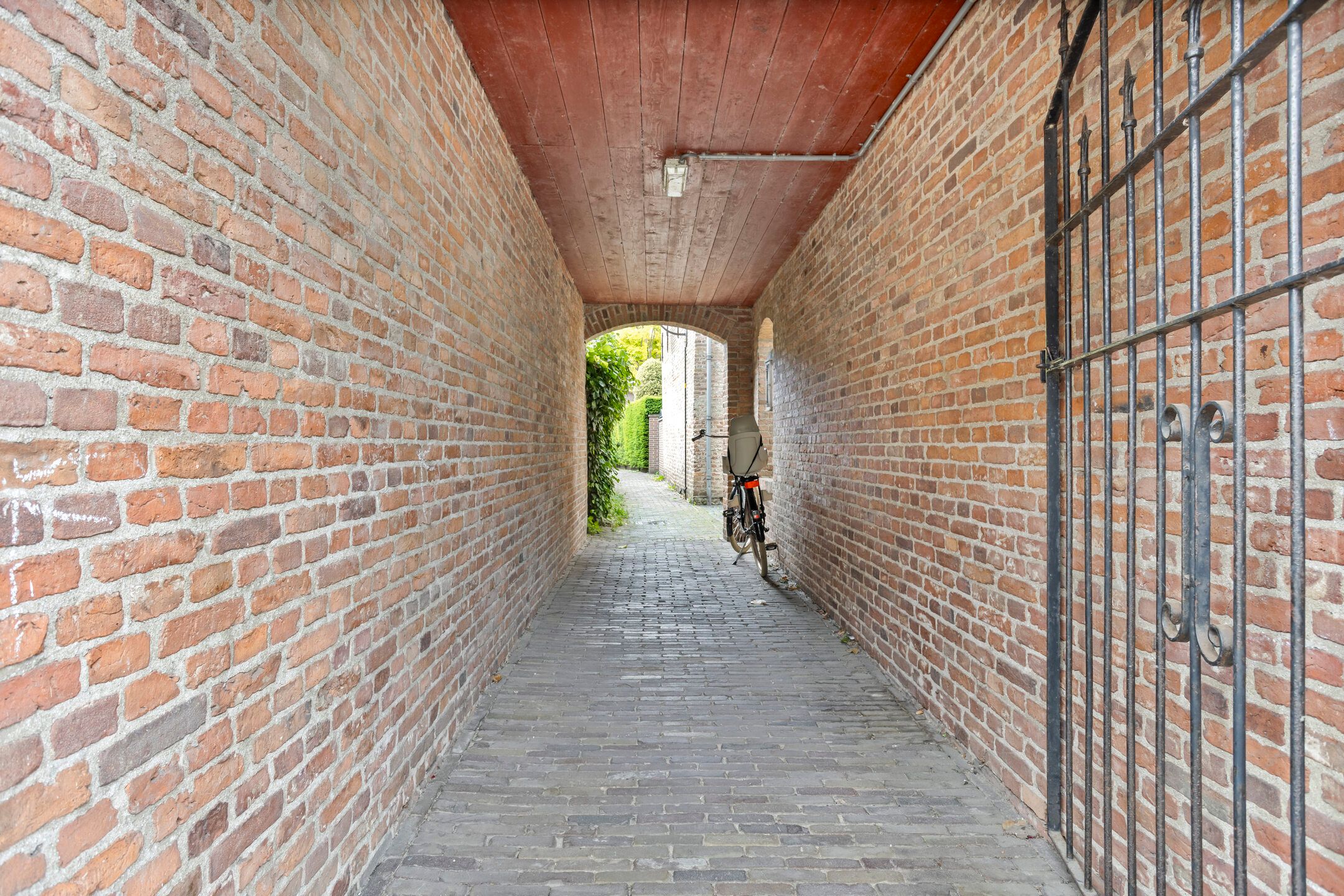 Foto 30 van Kosterstraat 13