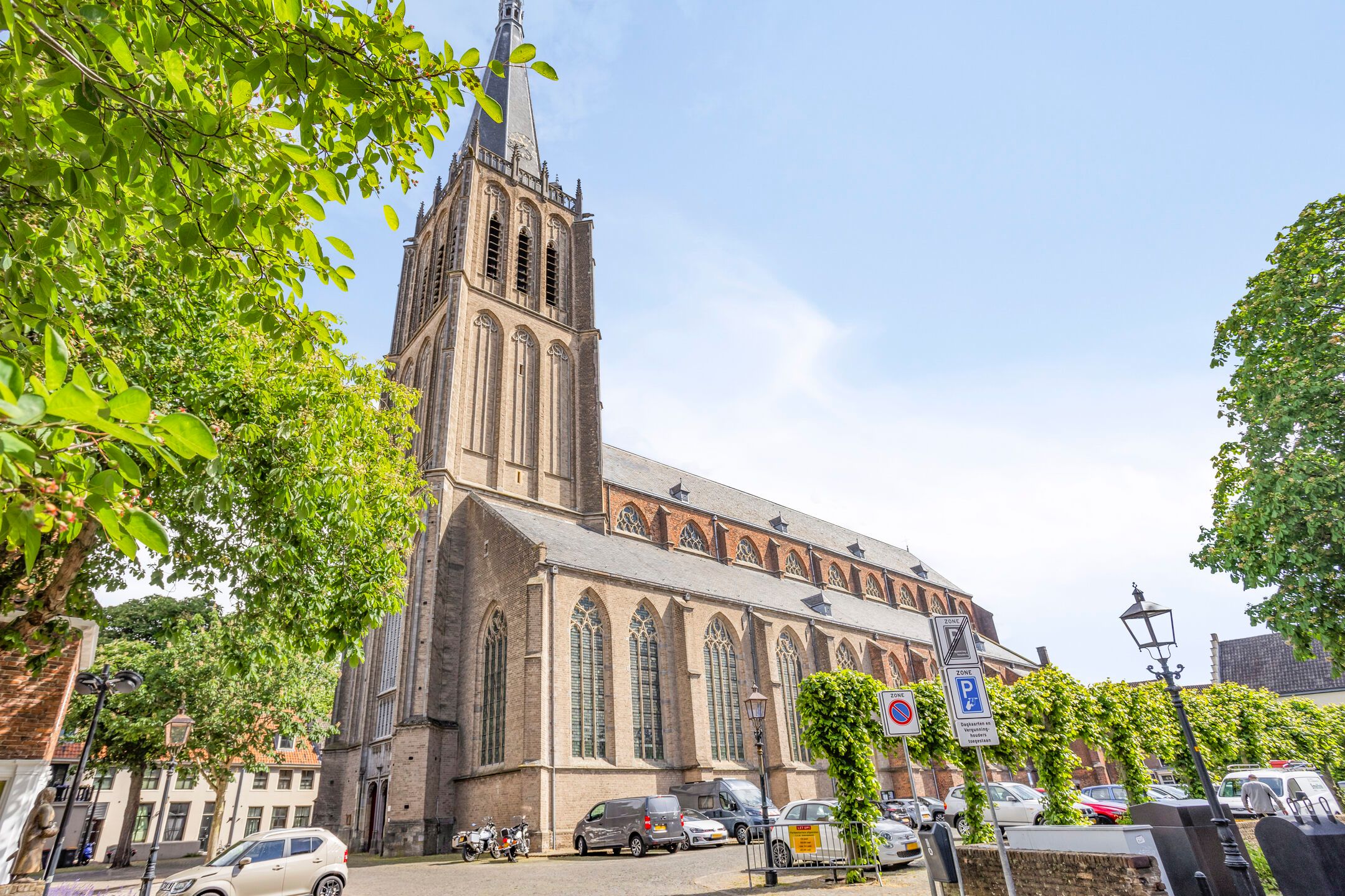 Foto 36 van Kosterstraat 13