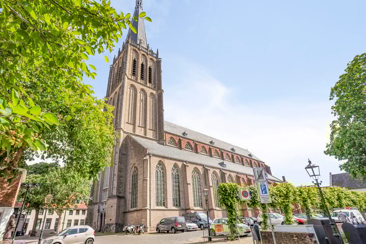 Foto 36 van Kosterstraat 13