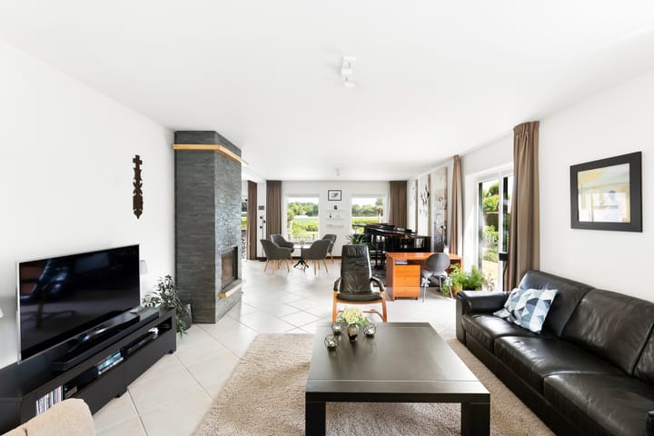 Foto 2 van Kanaalpark 82