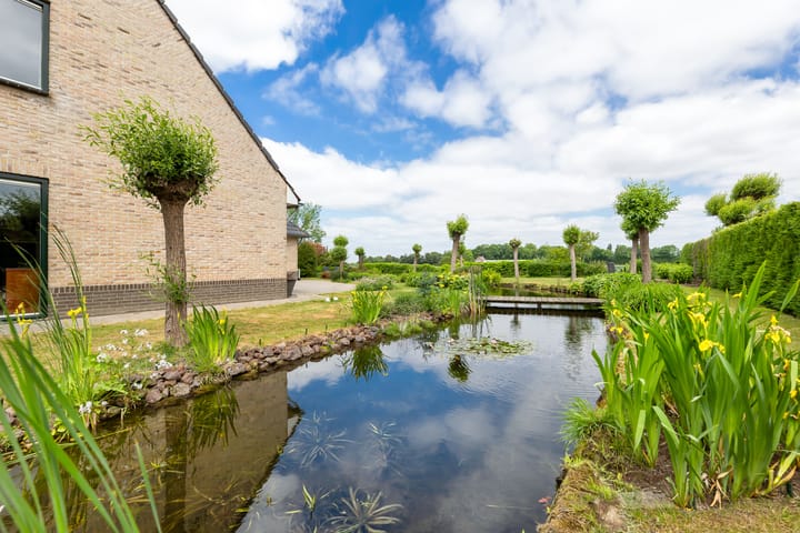 Foto 4 van Kanaalpark 82