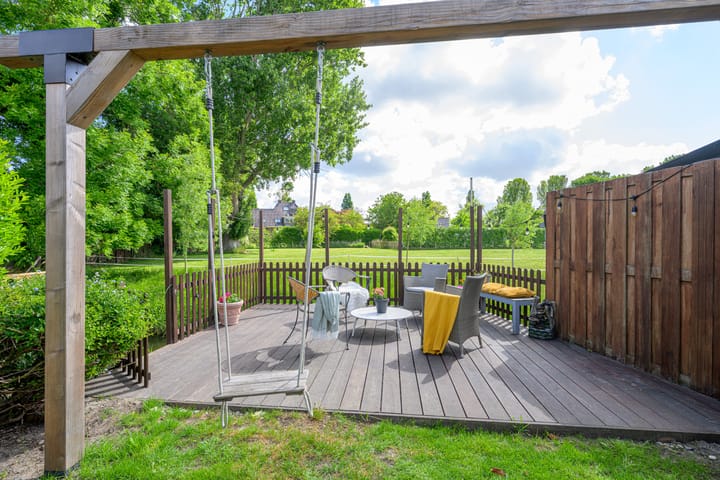 Foto 4 van Watermunt 14