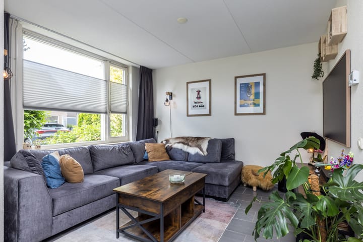 Foto 2 van De Uithof 19