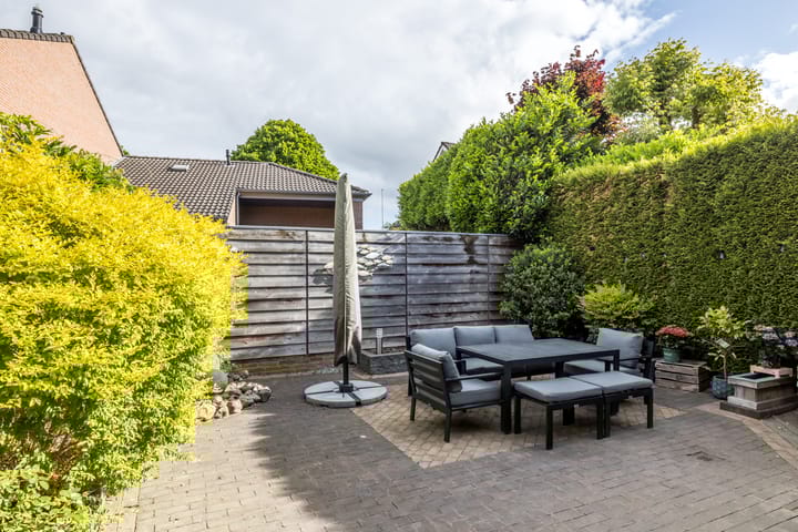 Foto 3 van De Uithof 19