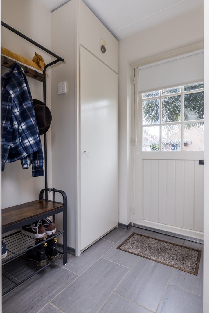 Foto 5 van De Uithof 19