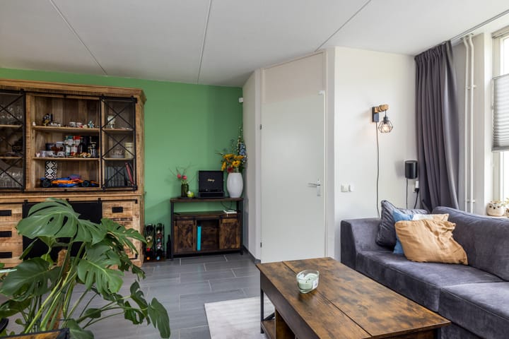 Foto 7 van De Uithof 19