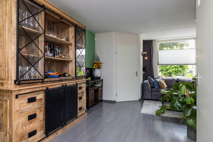 Foto 8 van De Uithof 19