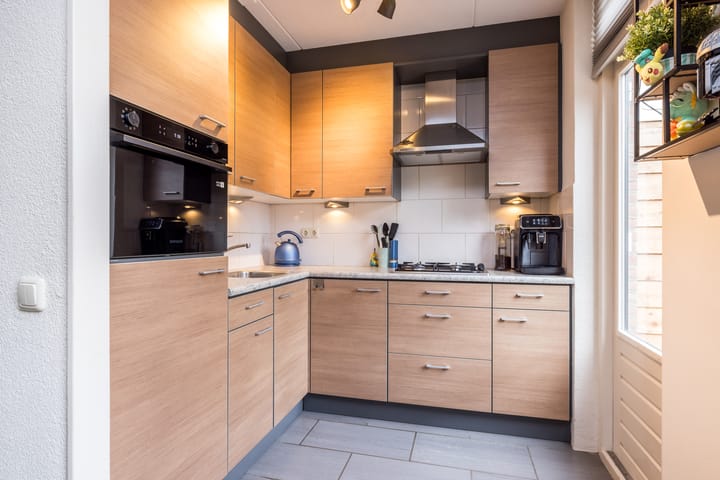 Foto 11 van De Uithof 19