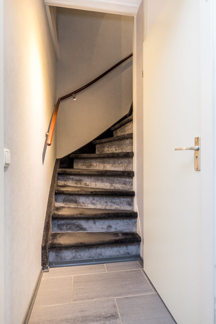 Foto 13 van De Uithof 19