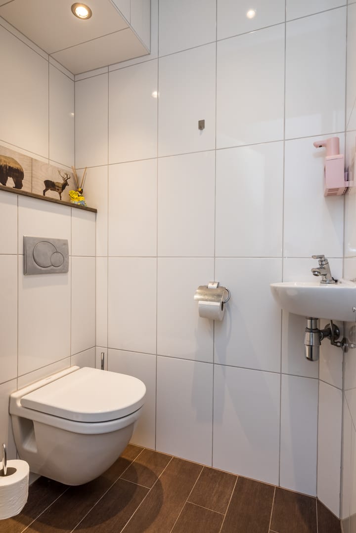 Foto 14 van De Uithof 19