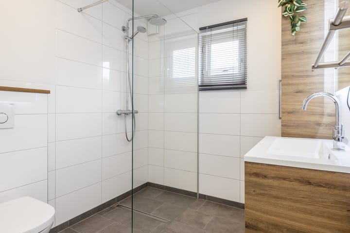 Foto 15 van De Uithof 19