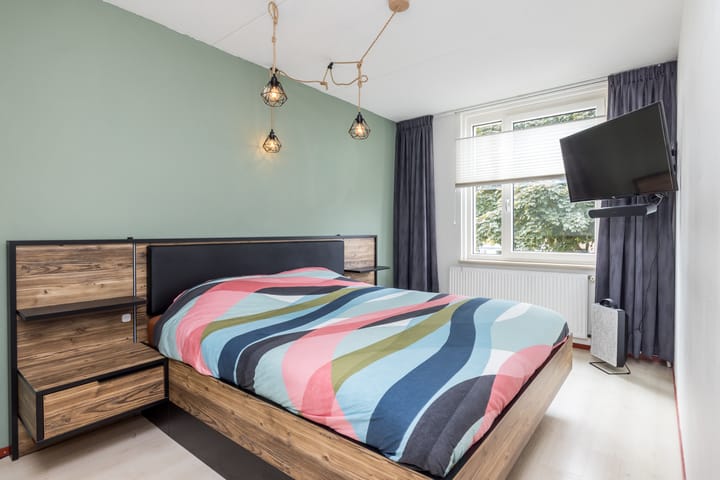 Foto 18 van De Uithof 19