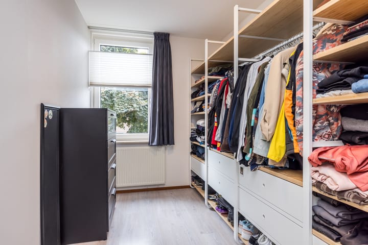 Foto 19 van De Uithof 19