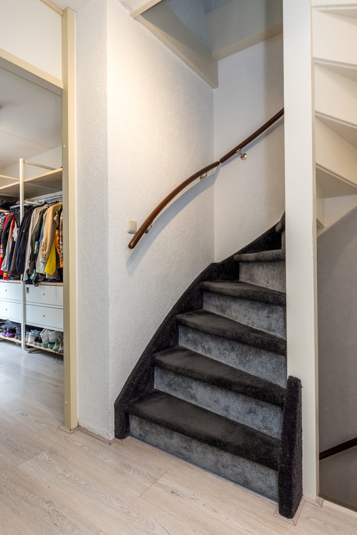 Foto 20 van De Uithof 19