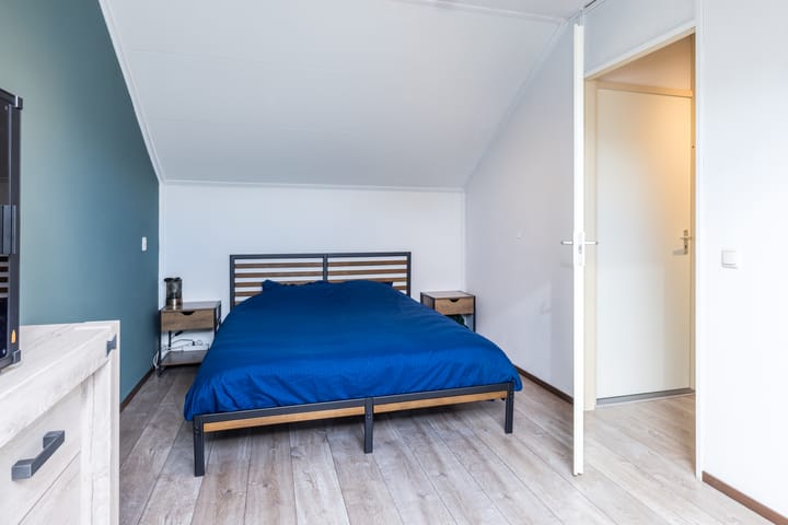 Foto 22 van De Uithof 19