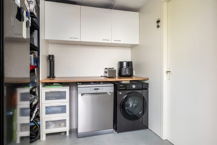 Foto 24 van De Uithof 19