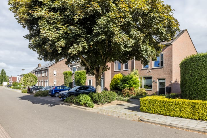 Foto 26 van De Uithof 19