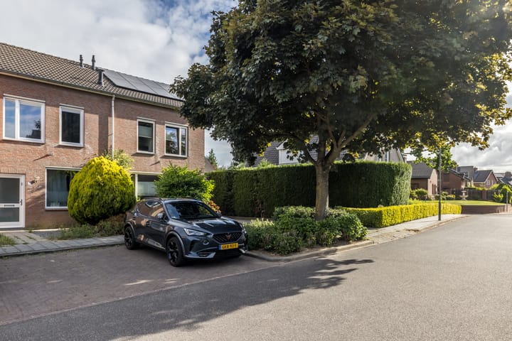 Foto 27 van De Uithof 19