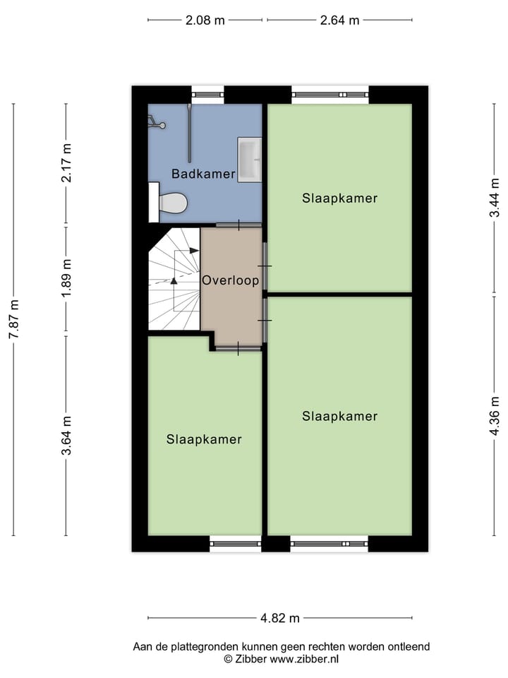 Foto 29 van De Uithof 19