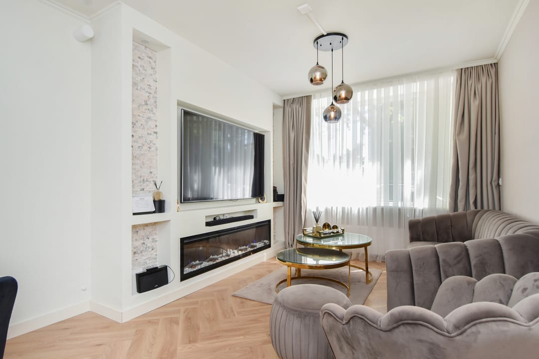 Foto 1 van Werkhovenstraat 131