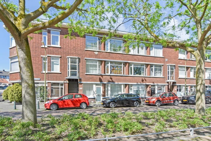 Foto 4 van Werkhovenstraat 131