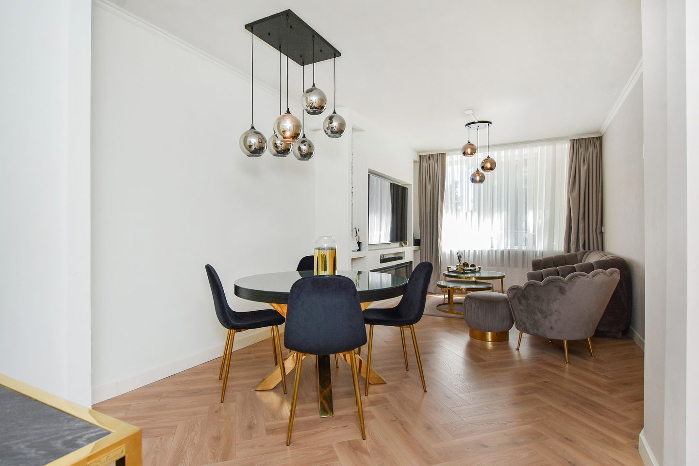 Foto 5 van Werkhovenstraat 131