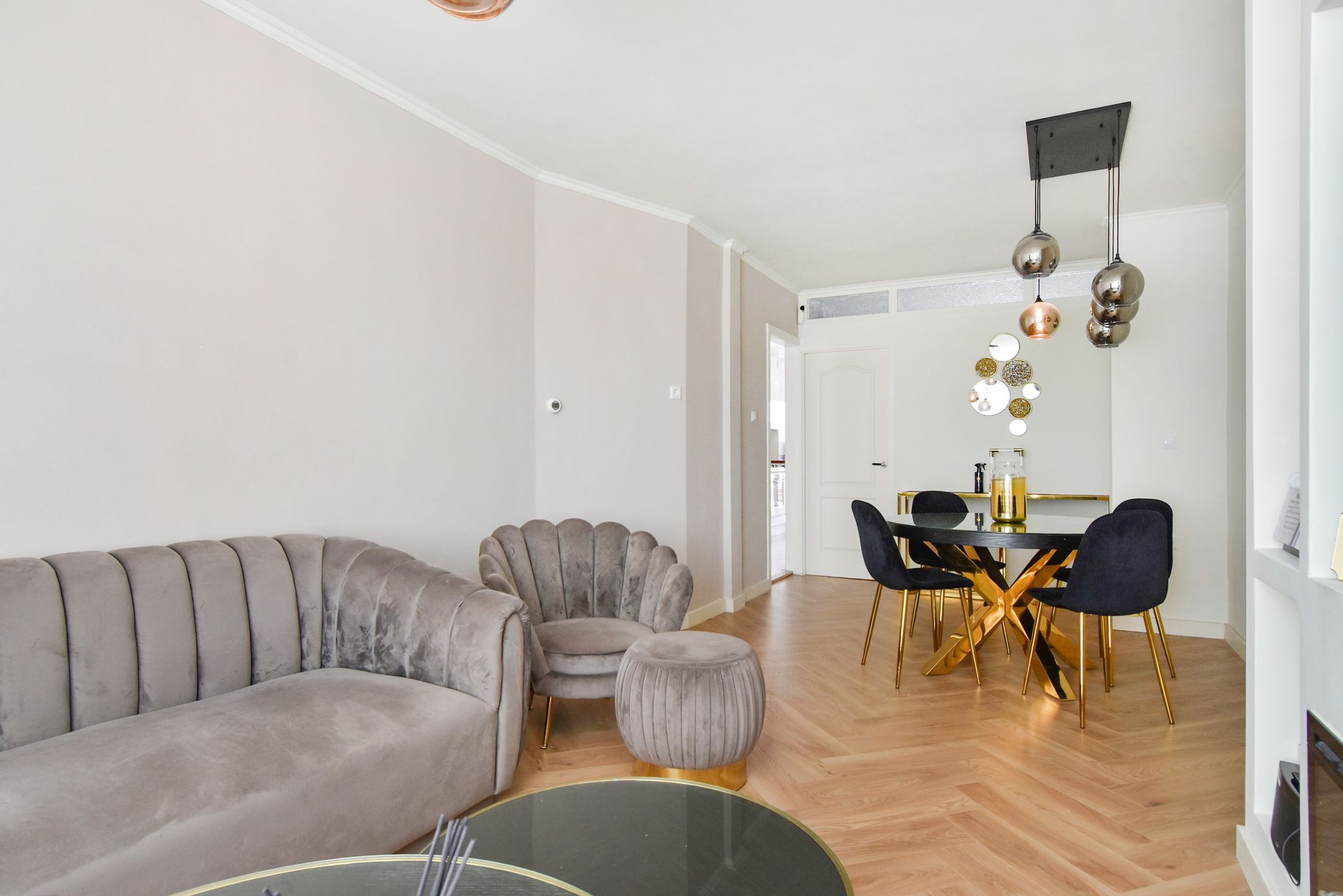 Foto 6 van Werkhovenstraat 131