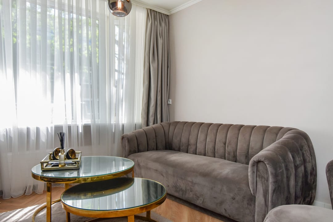 Foto 7 van Werkhovenstraat 131