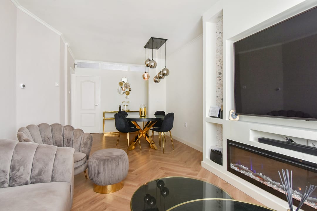 Foto 8 van Werkhovenstraat 131