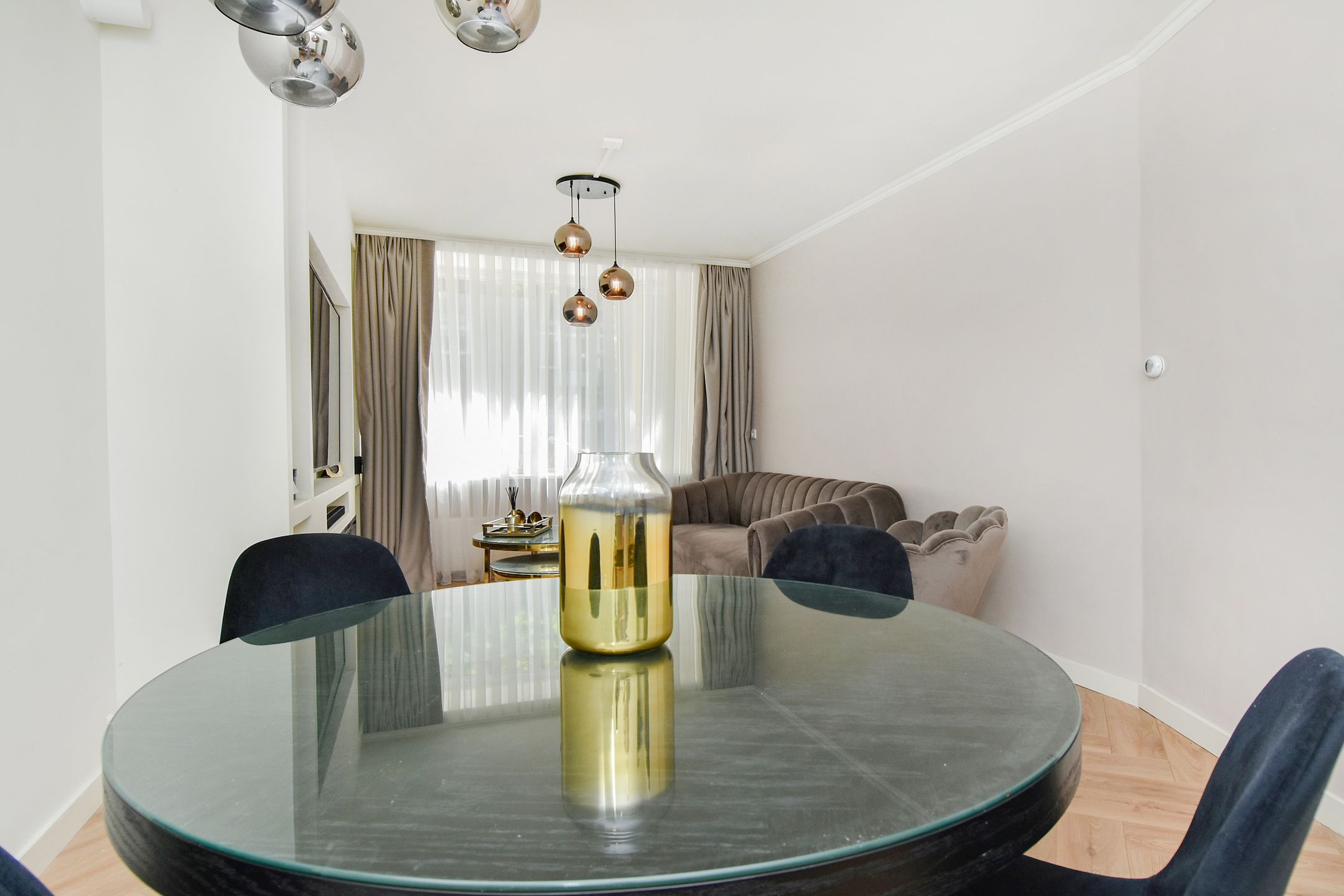 Foto 9 van Werkhovenstraat 131