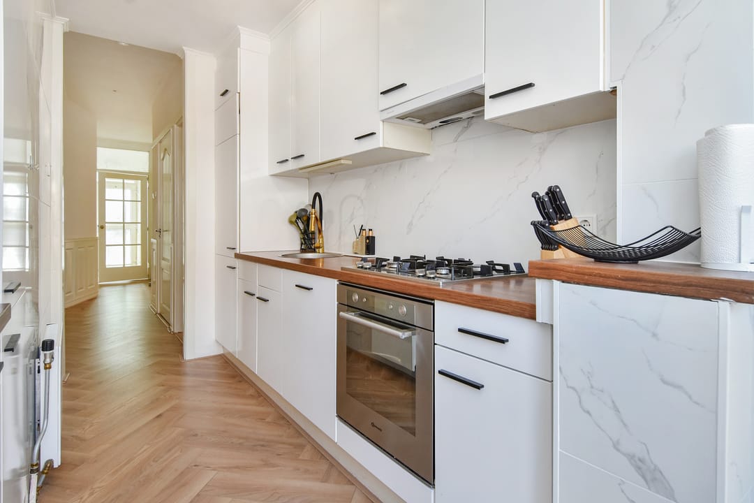 Foto 11 van Werkhovenstraat 131