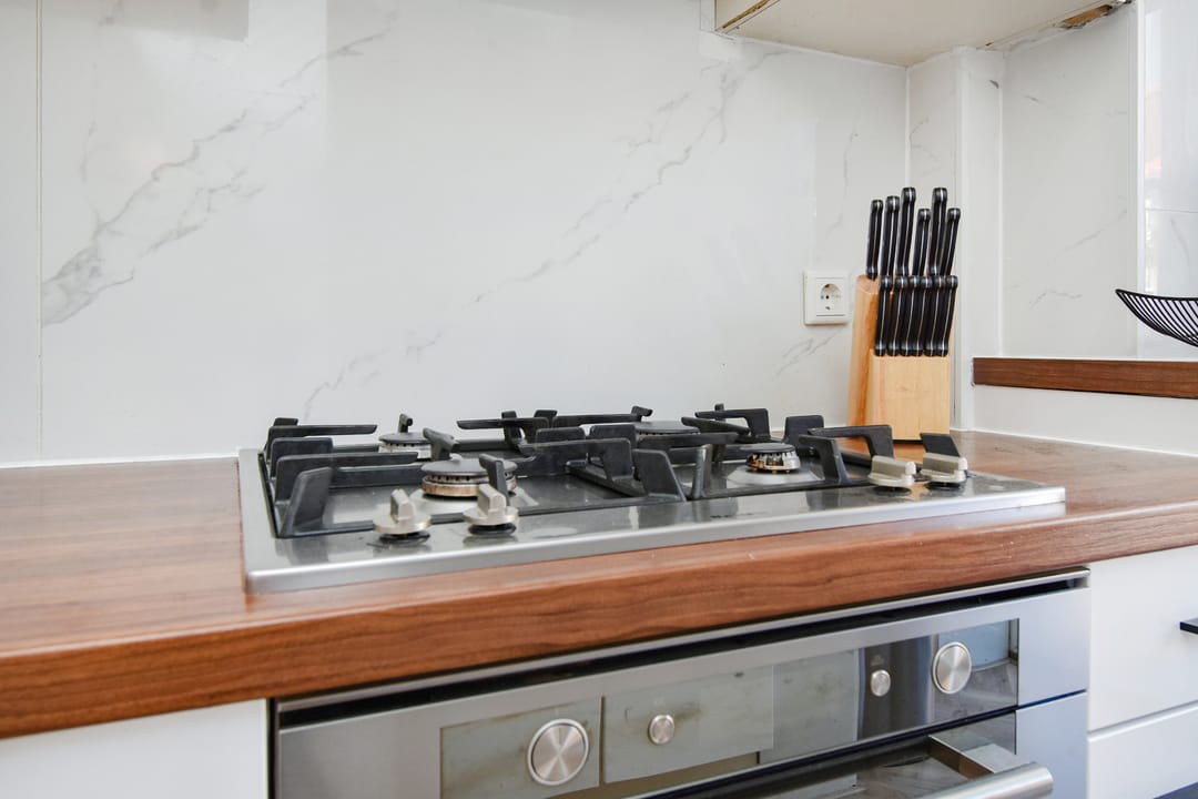 Foto 13 van Werkhovenstraat 131