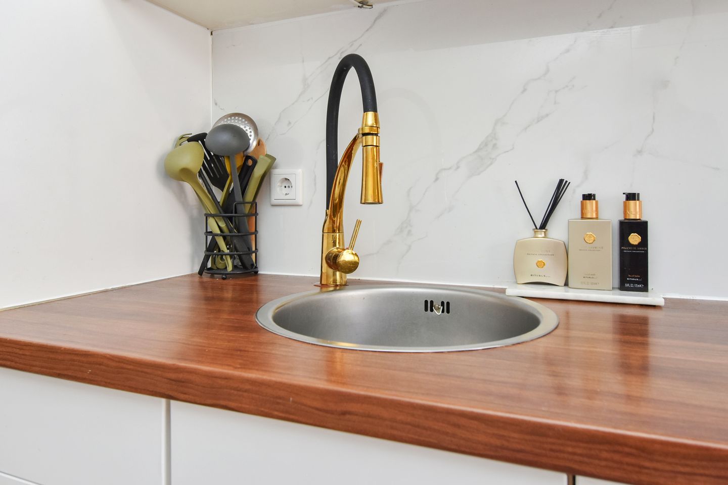 Foto 14 van Werkhovenstraat 131