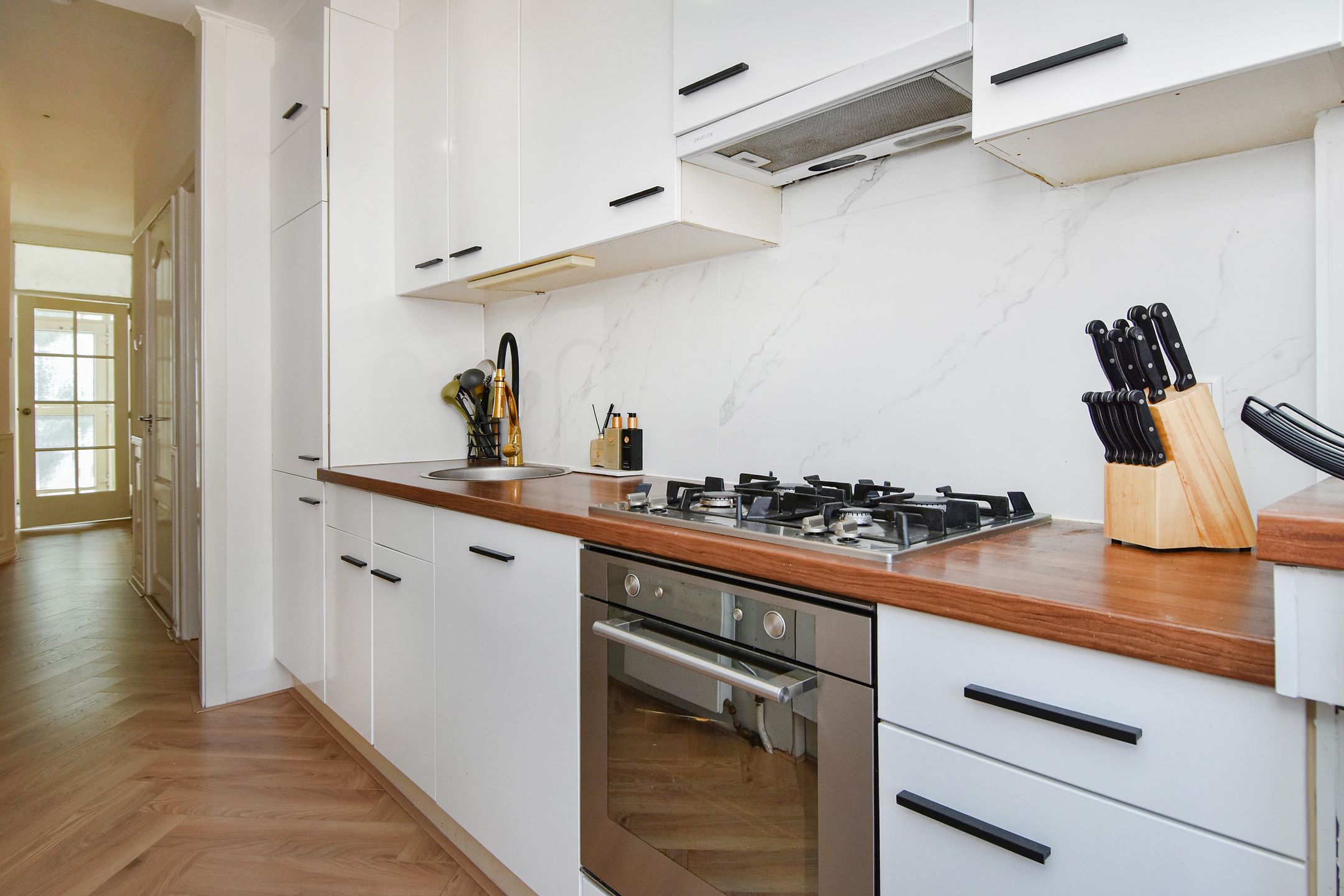 Foto 15 van Werkhovenstraat 131