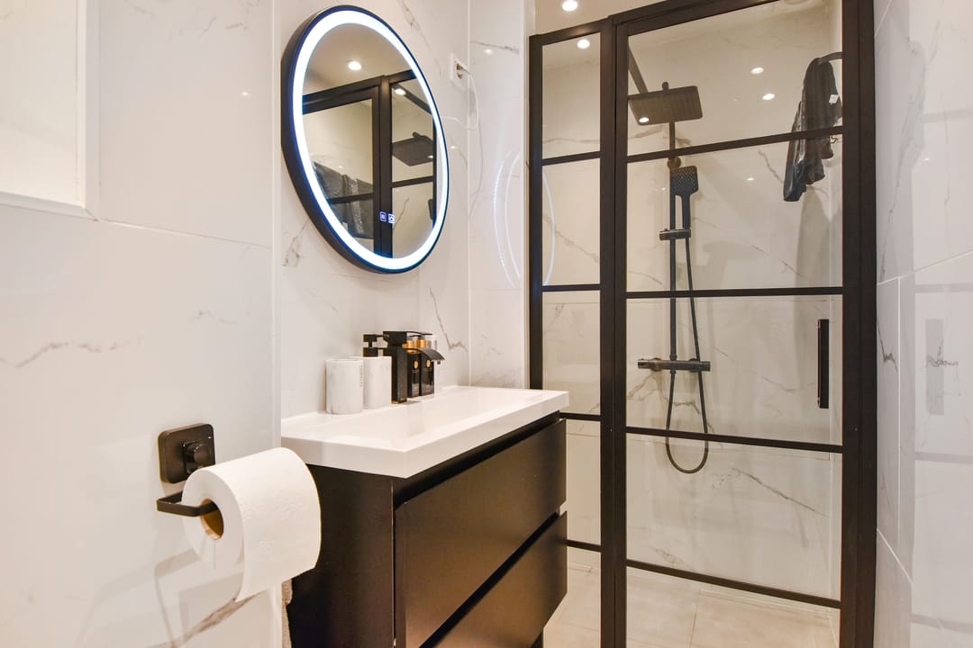 Foto 16 van Werkhovenstraat 131