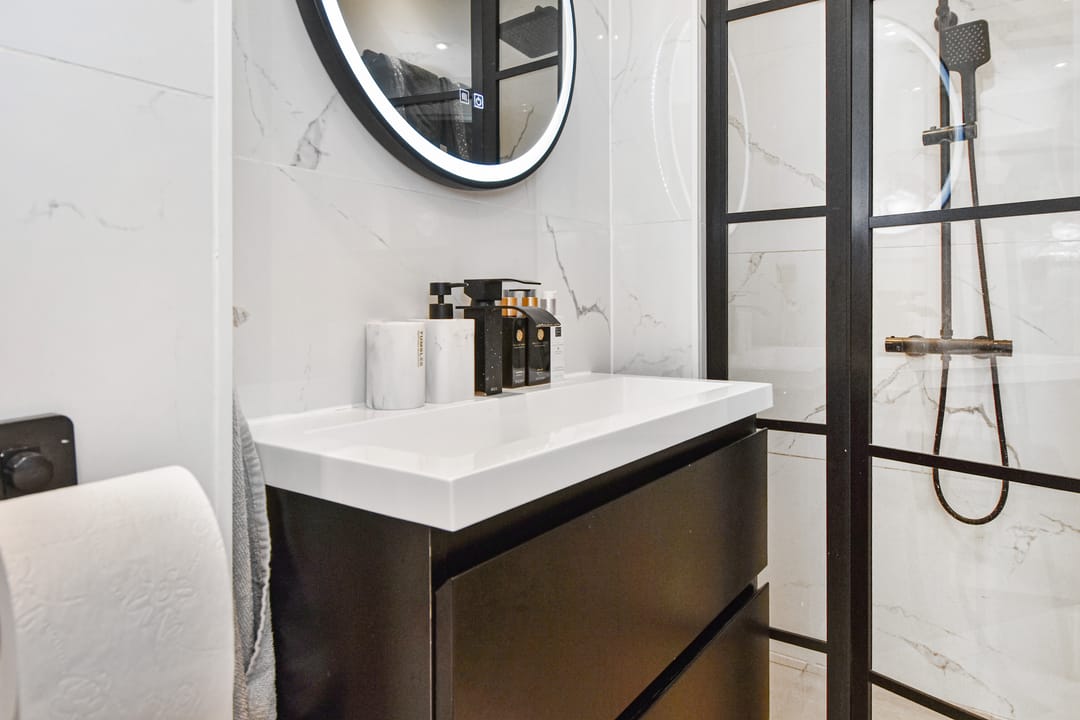 Foto 17 van Werkhovenstraat 131