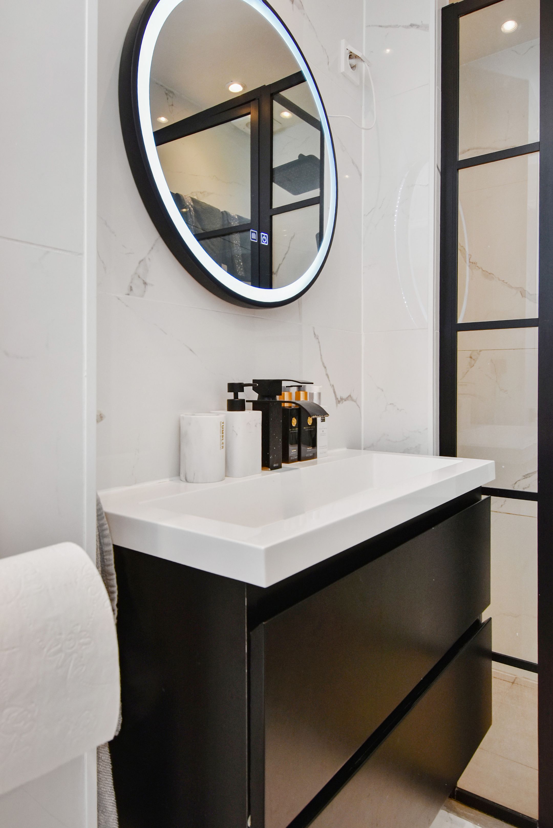 Foto 18 van Werkhovenstraat 131