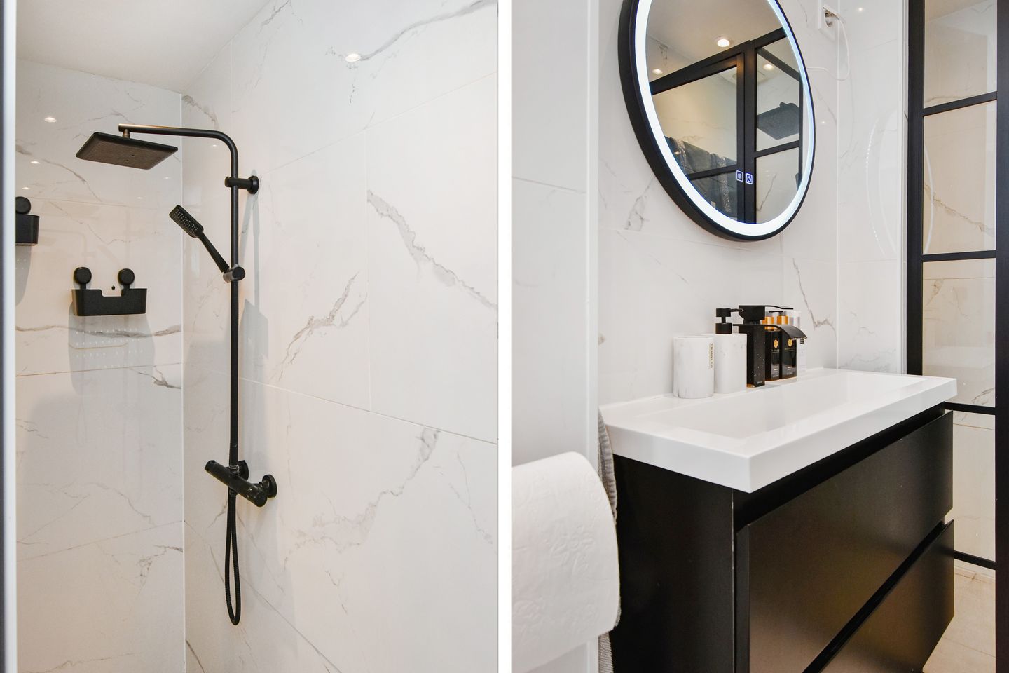 Foto 19 van Werkhovenstraat 131