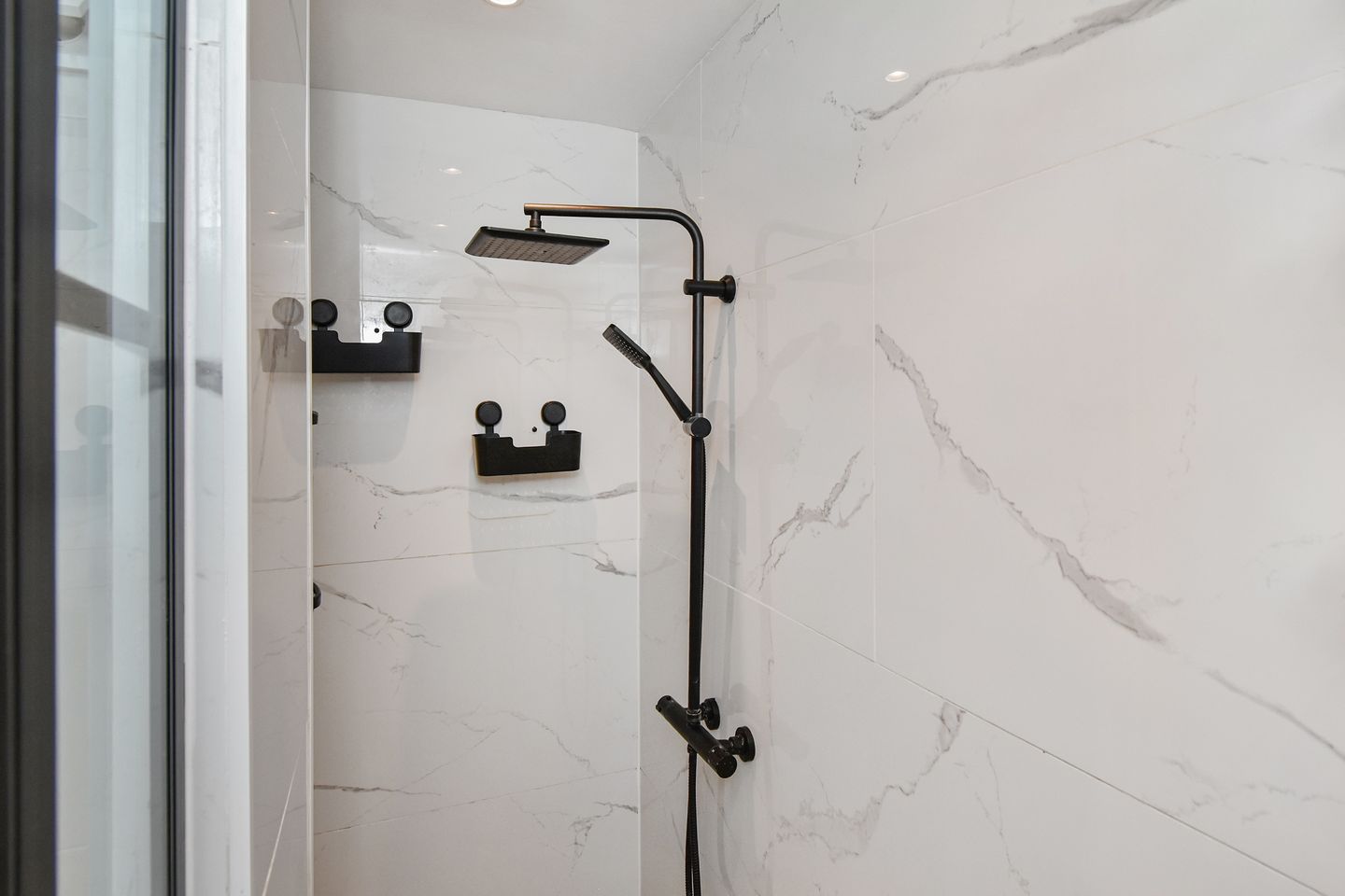 Foto 20 van Werkhovenstraat 131