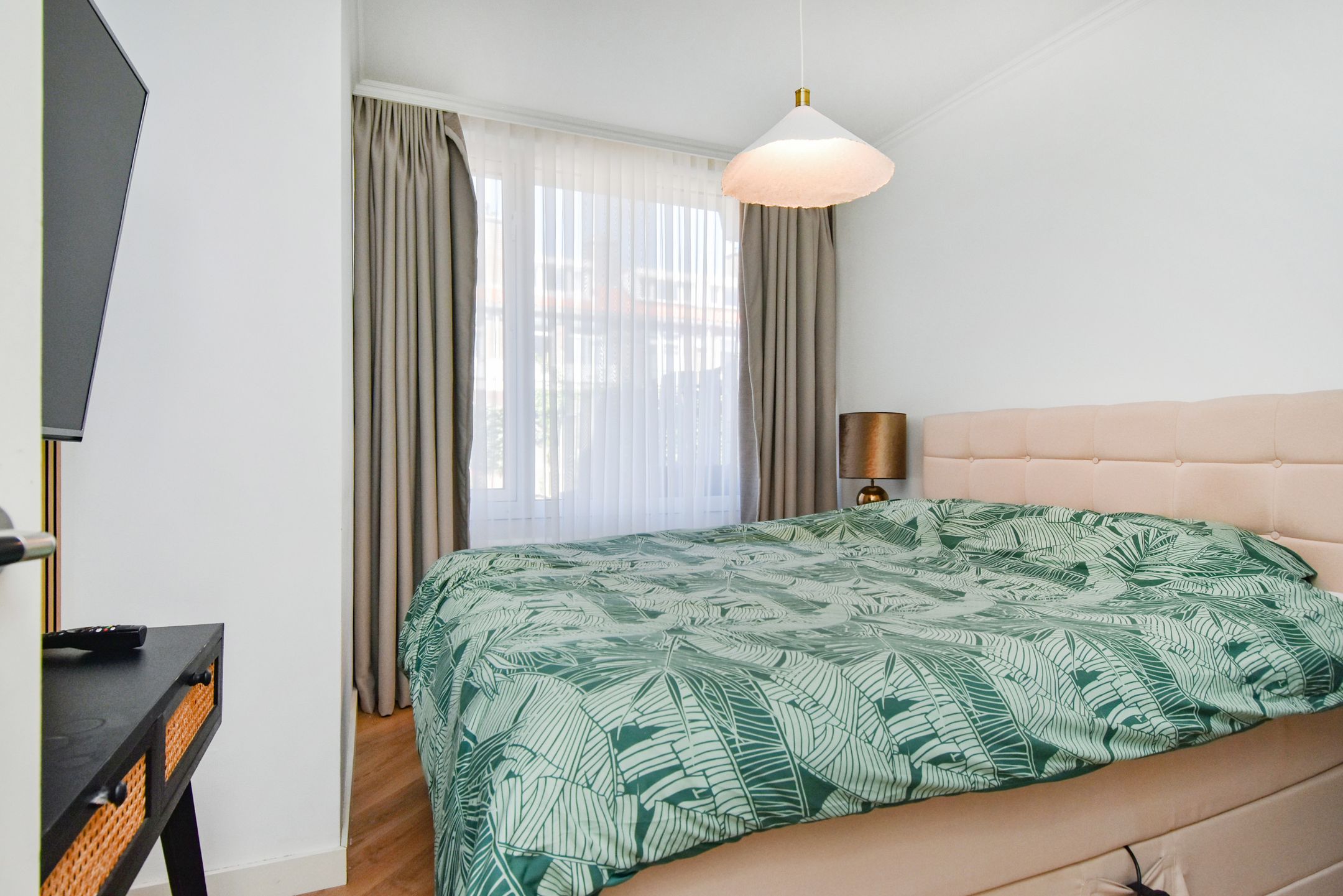 Foto 21 van Werkhovenstraat 131