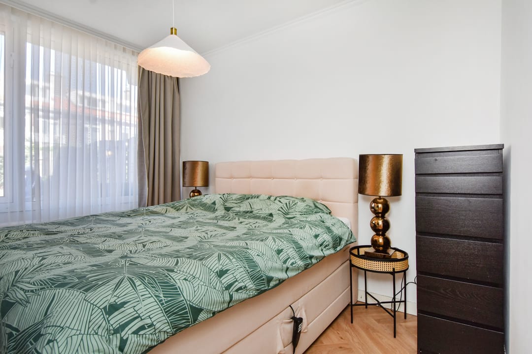 Foto 22 van Werkhovenstraat 131