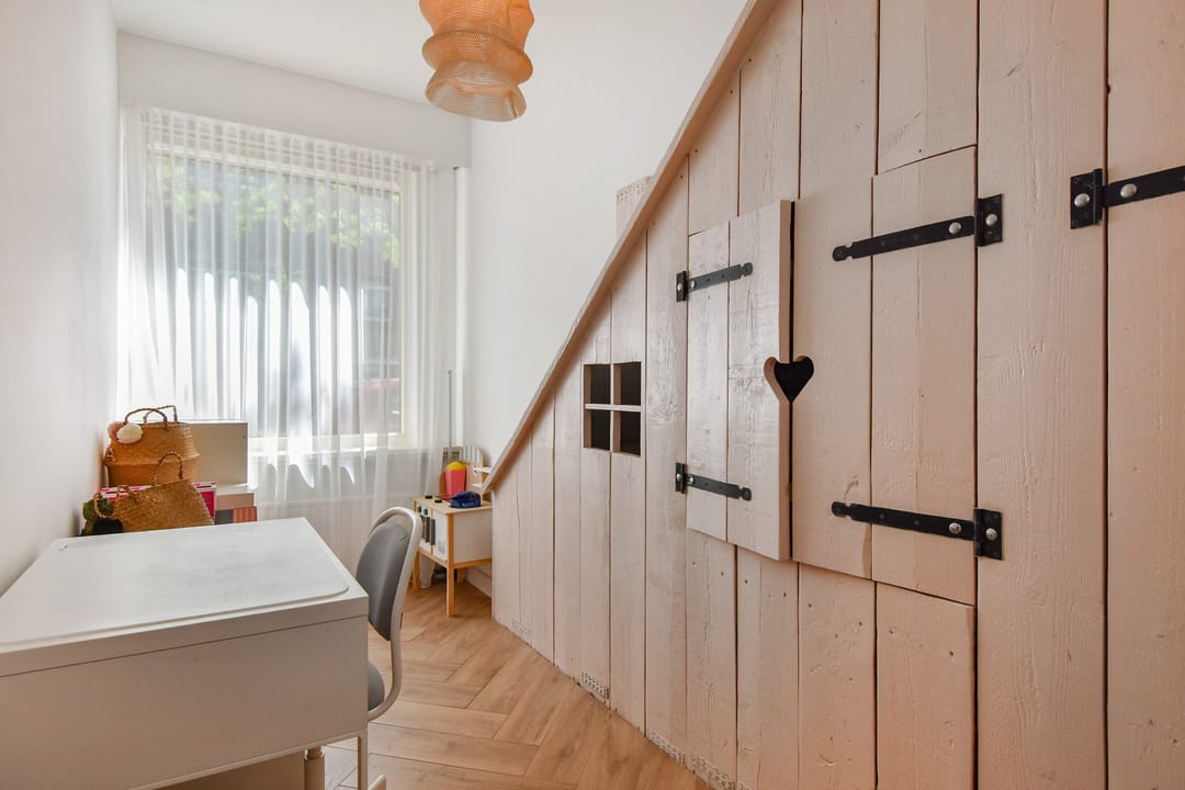 Foto 23 van Werkhovenstraat 131