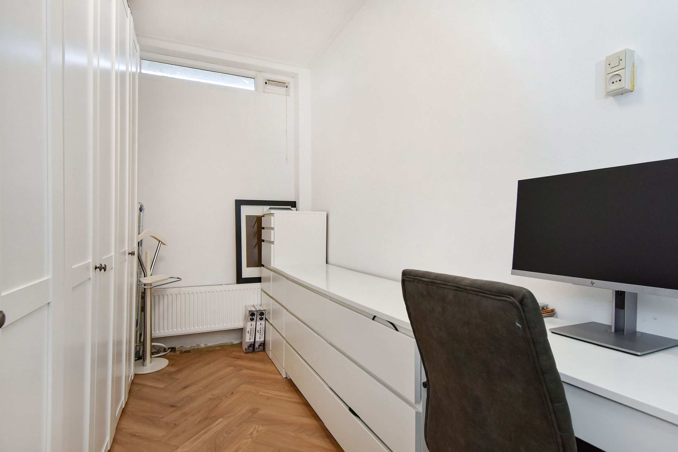 Foto 24 van Werkhovenstraat 131