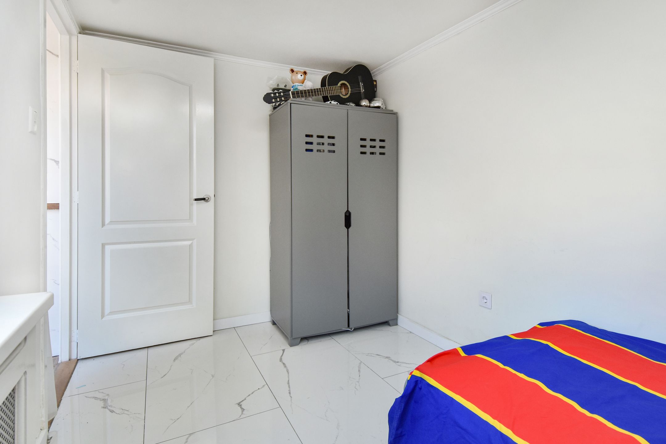 Foto 27 van Werkhovenstraat 131