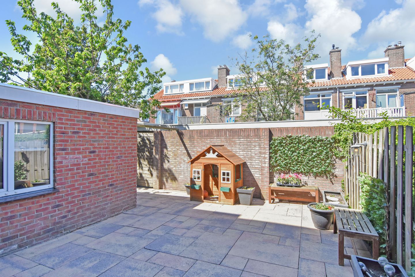 Foto 29 van Werkhovenstraat 131