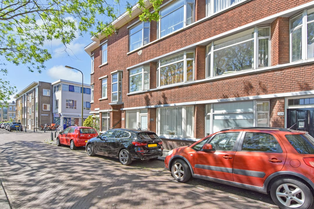 Foto 31 van Werkhovenstraat 131