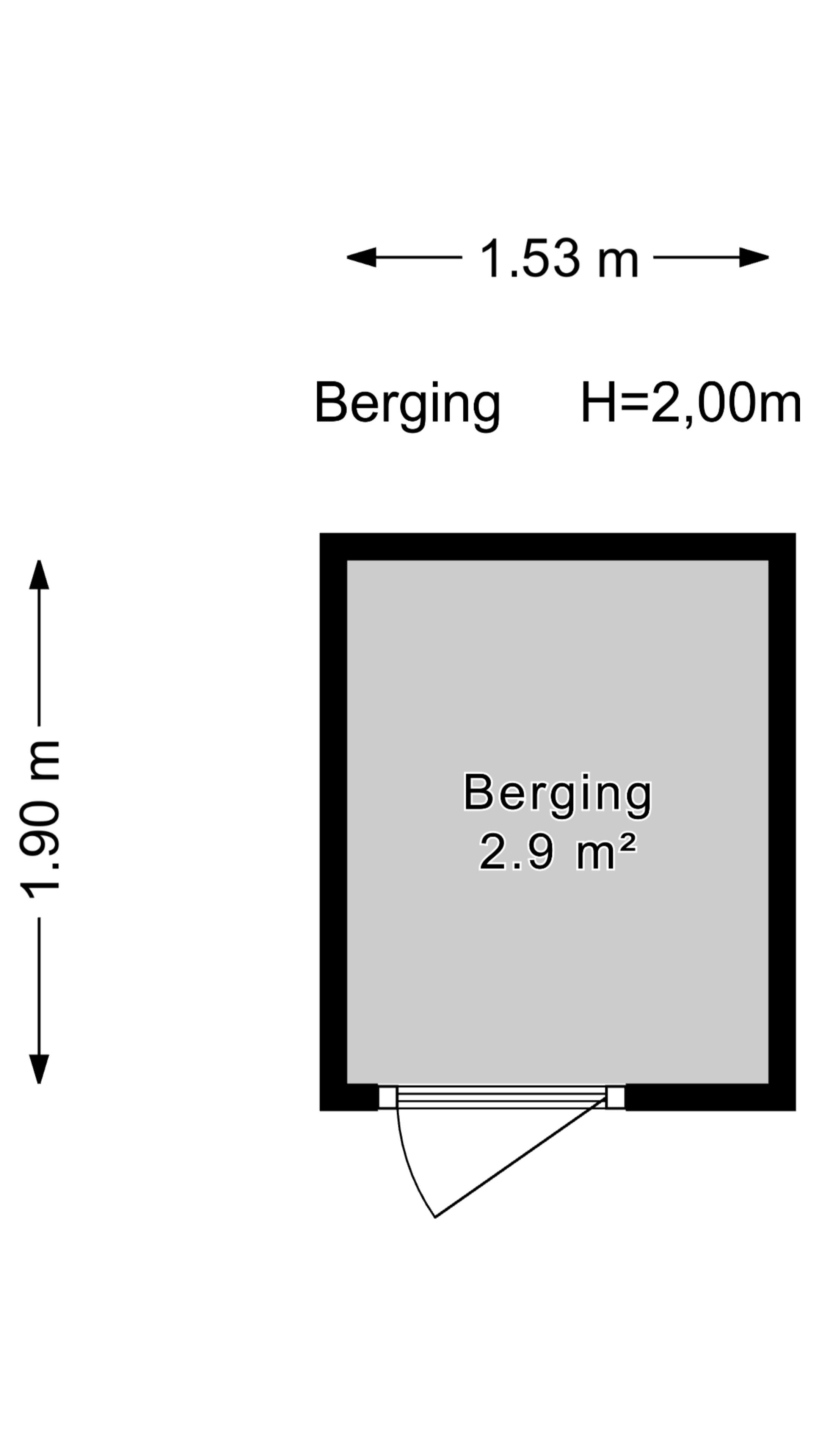 Foto 33 van Werkhovenstraat 131