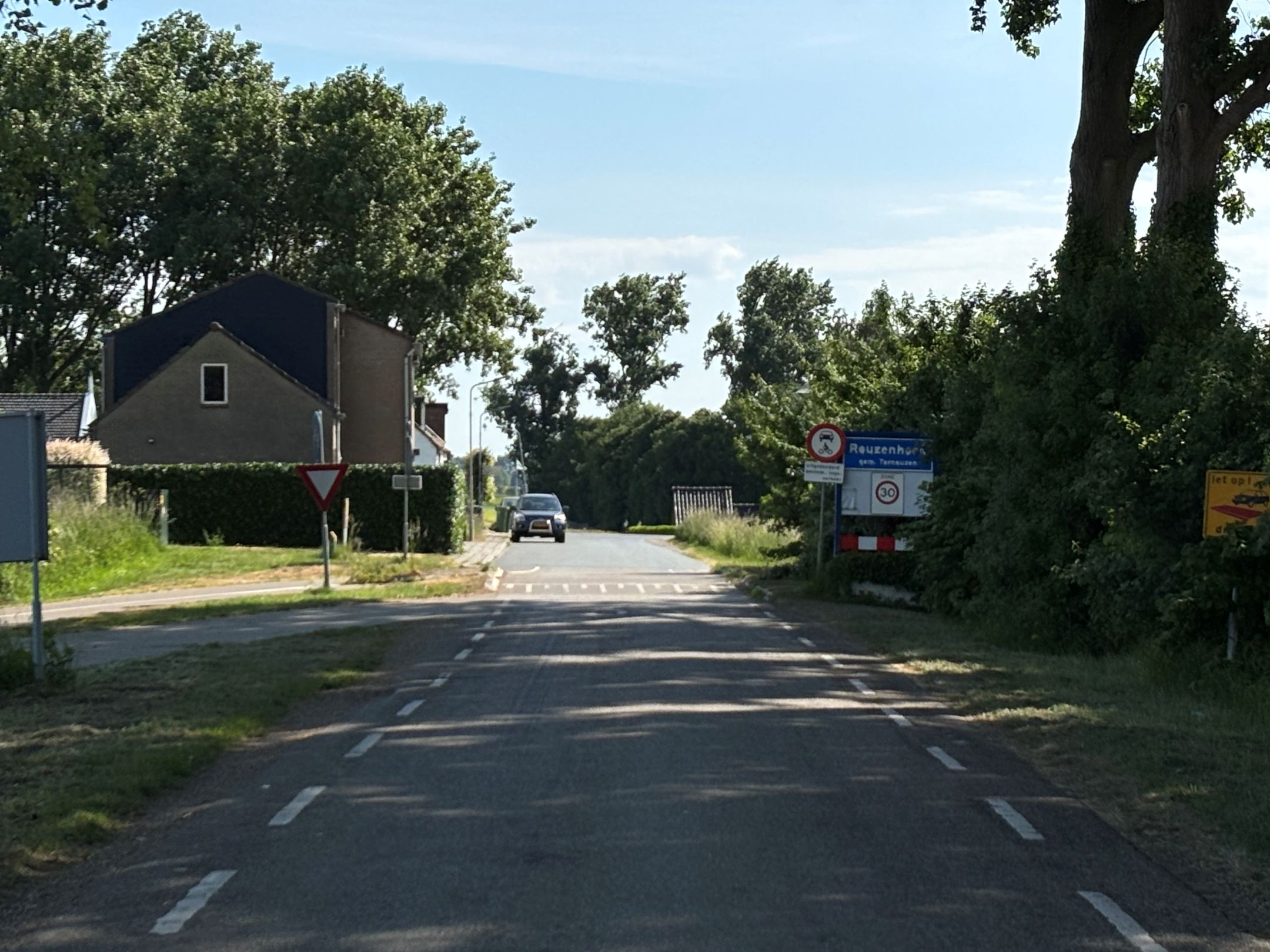 Foto 51 van Reuzenhoek 40