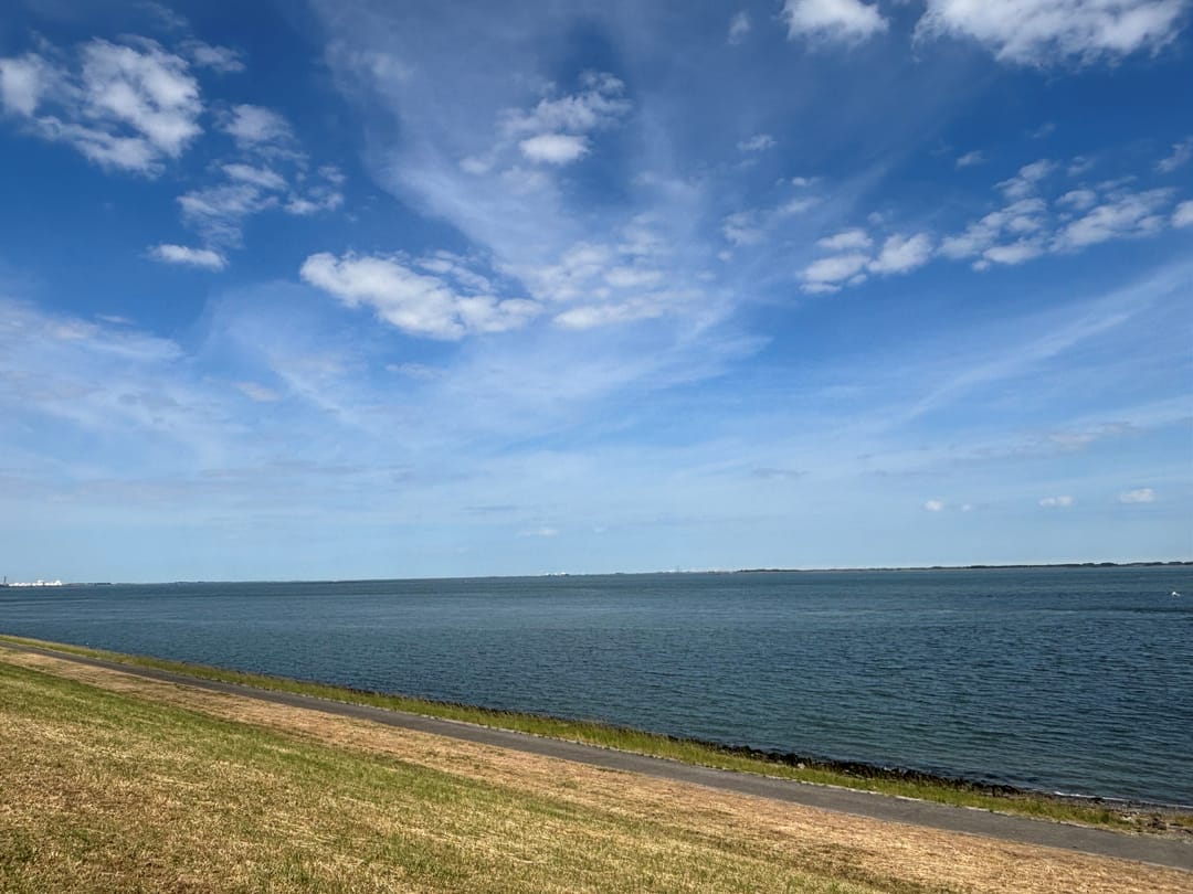 Foto 52 van Reuzenhoek 40